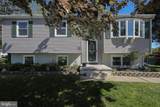 13 Spring Hollow Drive - Photo 1