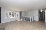 13 Spring Hollow Drive - Photo 10