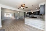 13 Spring Hollow Drive - Photo 11