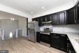 13 Spring Hollow Drive - Photo 12