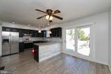 13 Spring Hollow Drive - Photo 13