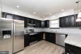 13 Spring Hollow Drive - Photo 14