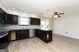 13 Spring Hollow Drive - Photo 15