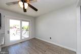 13 Spring Hollow Drive - Photo 16