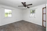 13 Spring Hollow Drive - Photo 17