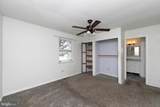 13 Spring Hollow Drive - Photo 18