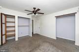 13 Spring Hollow Drive - Photo 19