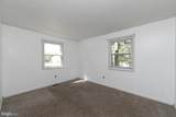 13 Spring Hollow Drive - Photo 20