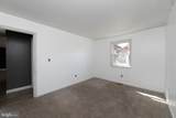 13 Spring Hollow Drive - Photo 21
