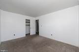 13 Spring Hollow Drive - Photo 22