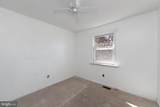 13 Spring Hollow Drive - Photo 23