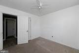 13 Spring Hollow Drive - Photo 24