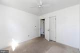 13 Spring Hollow Drive - Photo 25