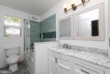 13 Spring Hollow Drive - Photo 26