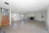 13 Spring Hollow Drive - Photo 27