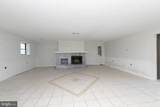 13 Spring Hollow Drive - Photo 28