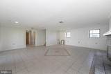 13 Spring Hollow Drive - Photo 29