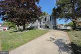 13 Spring Hollow Drive - Photo 3