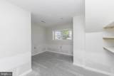 13 Spring Hollow Drive - Photo 30