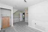 13 Spring Hollow Drive - Photo 31