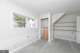 13 Spring Hollow Drive - Photo 32