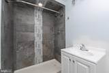 13 Spring Hollow Drive - Photo 33