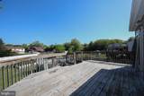 13 Spring Hollow Drive - Photo 34