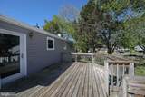 13 Spring Hollow Drive - Photo 35