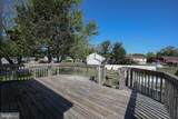 13 Spring Hollow Drive - Photo 36