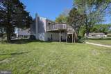 13 Spring Hollow Drive - Photo 37