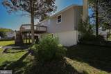13 Spring Hollow Drive - Photo 38
