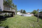 13 Spring Hollow Drive - Photo 39
