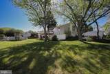 13 Spring Hollow Drive - Photo 40