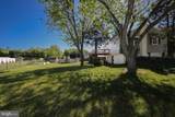 13 Spring Hollow Drive - Photo 41