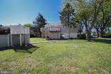 13 Spring Hollow Drive - Photo 42