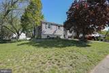13 Spring Hollow Drive - Photo 5