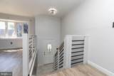 13 Spring Hollow Drive - Photo 6