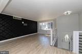 13 Spring Hollow Drive - Photo 7