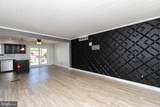 13 Spring Hollow Drive - Photo 8