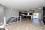 13 Spring Hollow Drive - Photo 9