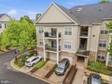 5172 William Colin Court - Photo 1