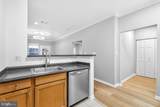 5172 William Colin Court - Photo 10