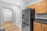 5172 William Colin Court - Photo 11