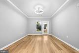 5172 William Colin Court - Photo 16