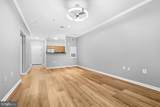 5172 William Colin Court - Photo 18