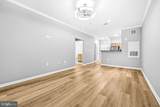 5172 William Colin Court - Photo 19