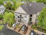 5172 William Colin Court - Photo 2