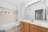 5172 William Colin Court - Photo 21