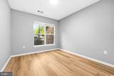 5172 William Colin Court - Photo 23