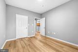 5172 William Colin Court - Photo 26